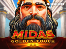 Myt indir apk {CGYTEA}26